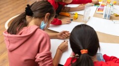12 дней продлятся весенние каникулы в школах Казахстана