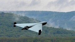 Что проиcходит в Украине. Главное за день 2 августа