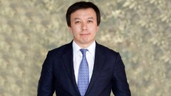 Вице-министр: Цену на АИ-95 не регулируем, это бензин для богатых