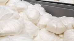 Четыре компании синхронно меняли цены на сахар в Карагандинской области
