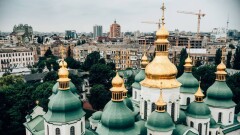 МИД РК объявил об эвакуации казахстанцев из Украины