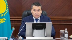 Смаилов о последствиях аварии в Мангистау и Атырау: Никакого дефицита ГСМ не будет