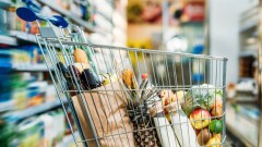 Numbeo отнёс Казахстан к числу стран с дешёвыми продуктами