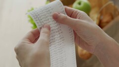 Как правительство Казахстана собирается снизить инфляцию до 6-8% в 2024 году