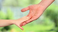 55 доверенностей на воспитание детей отменили в Северо-Казахстанской области
