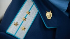 Прокуроры защитили инвестора от бюрократической волокиты в Семее