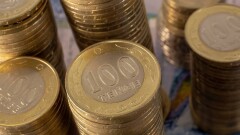 Чернорабочим недоплатили 10 млн тенге в организациях образования одного района Астаны