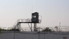 Решения о смягчении наказаний осуждённым будут принимать с участием присяжных в Казахстане