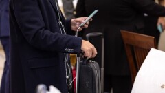 В правительстве Казахстана назвали компании, которые релоцировали производство из России
