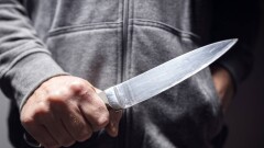 Состояние мужчины, которого ранил школьник в Петропавловске, улучшилось
