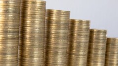 Алматы многократно обогнал Астану и Шымкент по росту валового регионального продукта