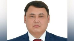 Акимом Петропавловска назначили Руслана Анбаева