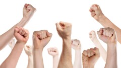 Зоозащитники проведут санкционированный митинг в Алматы