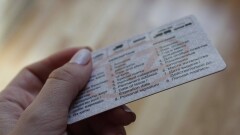 Записаться на водительский экзамен теперь можно только через приложение "ЦОН"