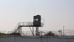 Осуждённый за разбой и убийство в ЗКО спустя 10 лет захотел смягчения приговора