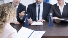 Как получить бизнес-грант на 1,2 млн тенге