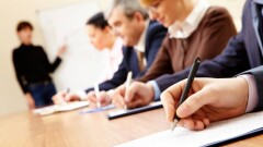 Бесплатные курсы казахского языка для взрослых открыли в Алматы