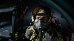 Что проиcходит в Украине. Главное за день 11 августа