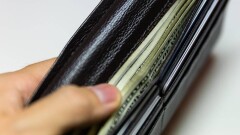 Казахстанцам посоветовали не посещать презентации "японских массажных накидок"