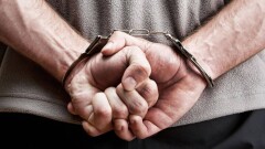 Подозреваемого в убийстве иностранца задержали в Таразе после 18 лет розыска