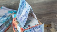 Токаев: Деньги Нацфонда – в первую очередь на цели Казахстана, а не зарубежных фининститутов