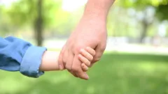 Управления по охране прав детей появятся в регионах Казахстана