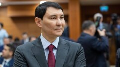 Жамаубаев о проблемах в экономике и долгах казахстанцев: Кто свою болезнь скрывает, быстро умирает