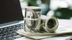 Реестр получателей иностранного финансирования опубликуют в Казахстане не раньше июля