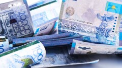 Горную компанию оштрафовали на сотни миллионов тенге после жалоб жителей Карагандинской области