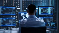 Построить в Казахстане data-центры для развития искусственного интеллекта поручил Токаев
