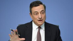 Премьер-министр Италии ушёл в отставку со второй попытки