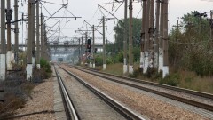 Железнодорожную компанию оштрафовали на 485 млн тенге в Атырауской области