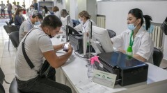 Бизнесмены Астаны смогут получать госуслуги без личного присутствия в ЦОНе