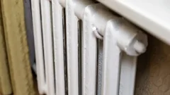 Отопительный сезон уже начался в одном городе Казахстана