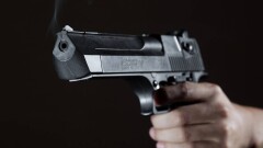 Мэра города в Мексике убили после шести дней на посту