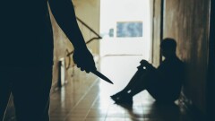 До смерти забившим незнакомца жителям Уральска вынесли приговор