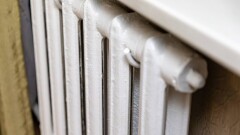 Сразу на 25%. Повышения тарифа на тепло добивается ещё один монополист в Астане