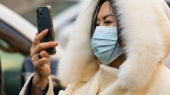 Казахстанцев предупредили об ужесточении наказания за распространение фейков во время ЧП