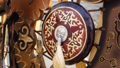 Правила выдачи карты "Ата жолы" для живущих за рубежом казахов подготовило Минтруда