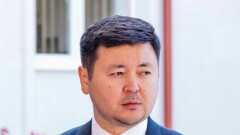 Нового гендиректора назначили на Атырауском НПЗ