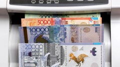 Малоимущим алматинцам собираются платить по 786 тенге, чтобы помочь в содержании жилья