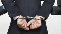Акима Сатпаева подозревают в получении взятки, его задержали