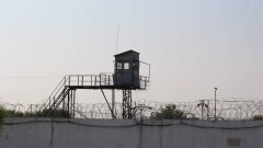 Приговор устроившему незаконную акцию в Астане бизнесмену Абиеву оставили без изменений