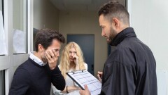 Генпрокуратура: Частные судоисполнители похитили 1,1 млрд тенге с 2021 года