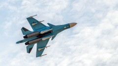 Что проиcходит в Украине. Главное за день 15 сентября
