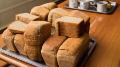 Украл на 160 млн, допустил порчу почти на 120 млн: экс-директору хлебобаз вынесли приговор в Астане