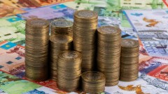 Больше 5 трлн тенге планируют изъять из Нацфонда для нужд бюджета в 2025 году