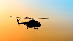 Что проиcходит в Украине. Главное за день 4 сентября