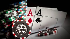 Запрет на участие в азартных играх и пари: Электронную услугу для игроманов разработали в Казахстане