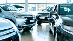 В МИИР опровергли слухи о разрешении выпускать небезопасные автомобили в Казахстане